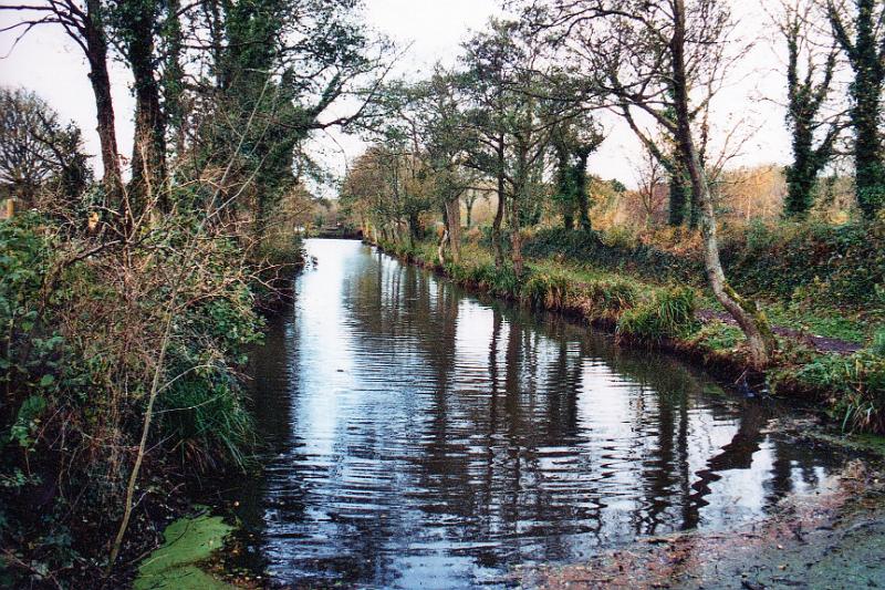 09canalscan095.jpg
