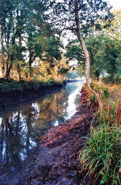 09canalscan096.jpg