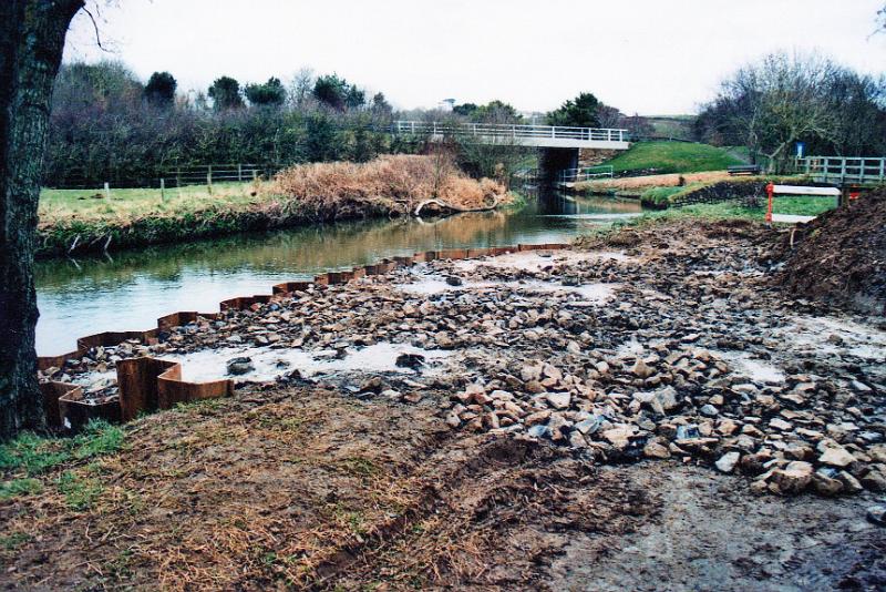 09canalscan097.jpg