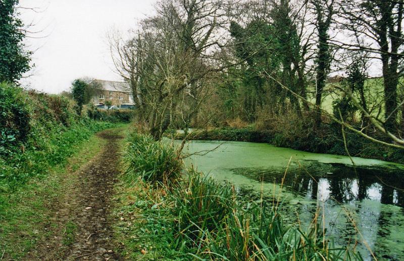 budecanal068.jpg