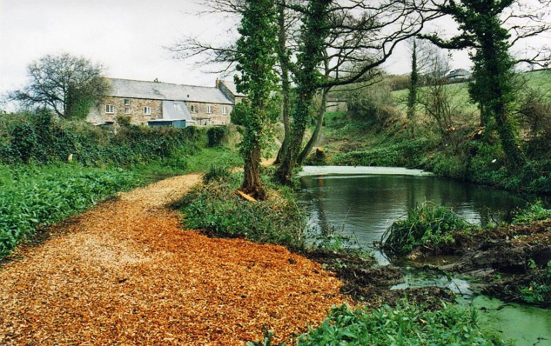 budecanal069.jpg