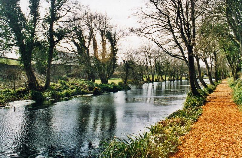 budecanal070.jpg