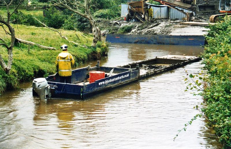 budecanalnew116.jpg