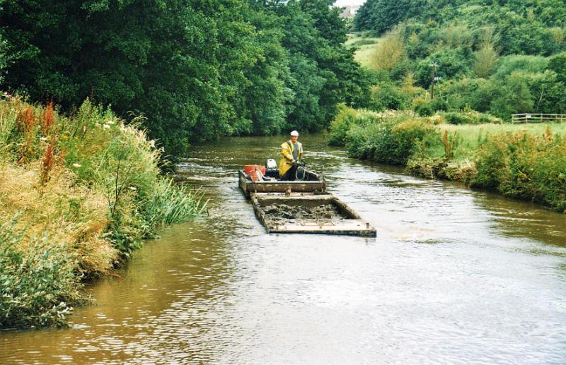 budecanalnew117.jpg