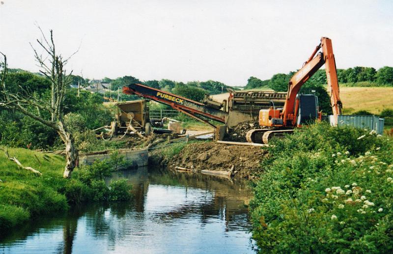 budecanalnew120.jpg