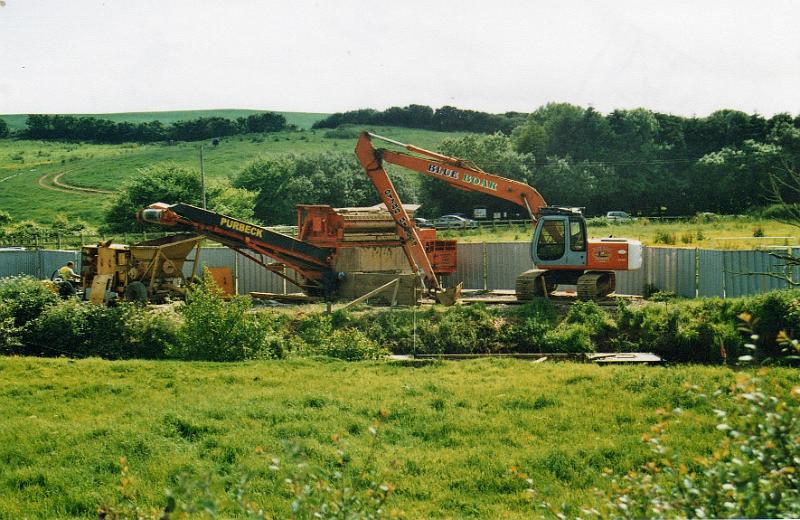 budecanalnew121.jpg