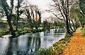 budecanal070