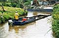 budecanalnew116
