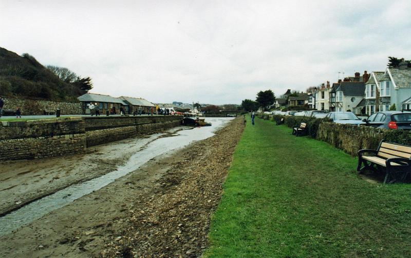 budecanal080.jpg