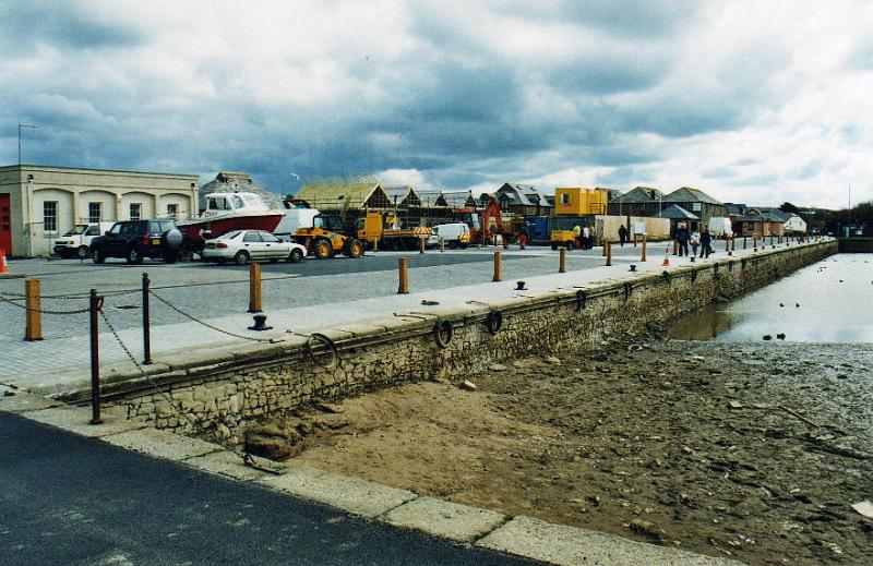 budecanal081.jpg
