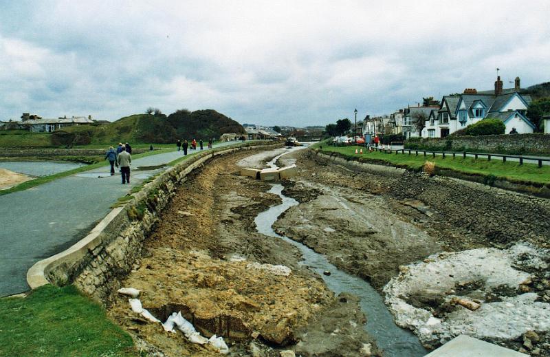 budecanal082.jpg