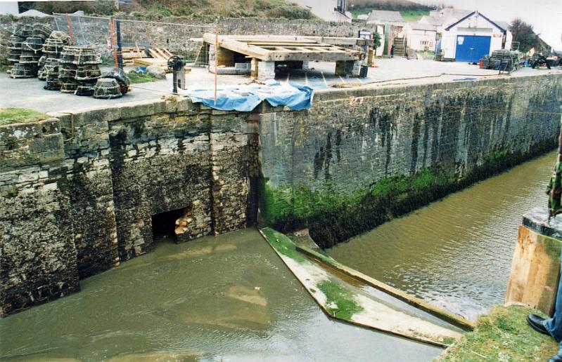 budecanal084.jpg