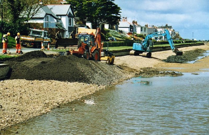 budecanal085.jpg