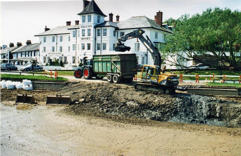 budecanal086.jpg