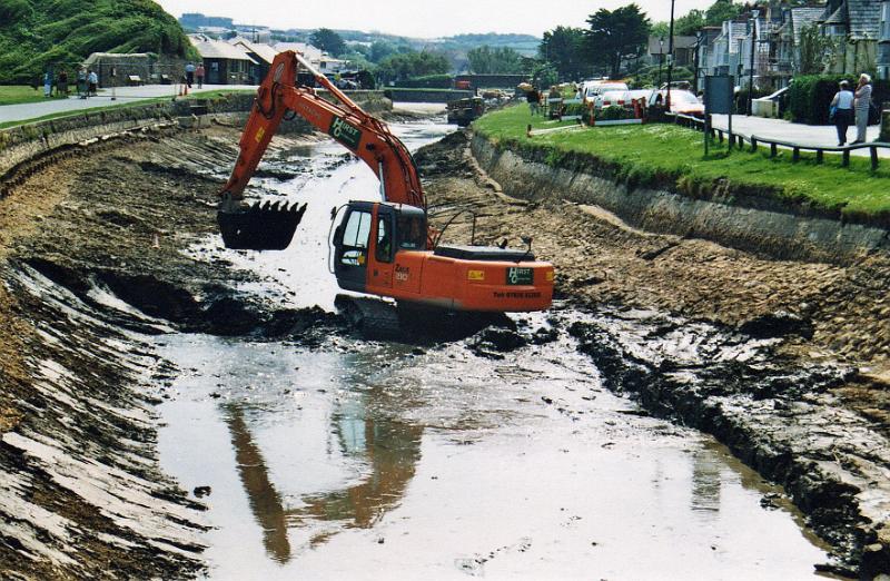 budecanal087.jpg