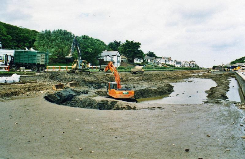budecanal091.jpg