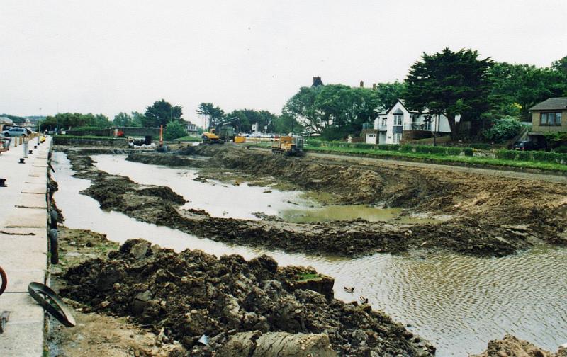 budecanal092.jpg
