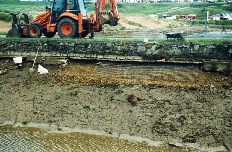 budecanal093.jpg