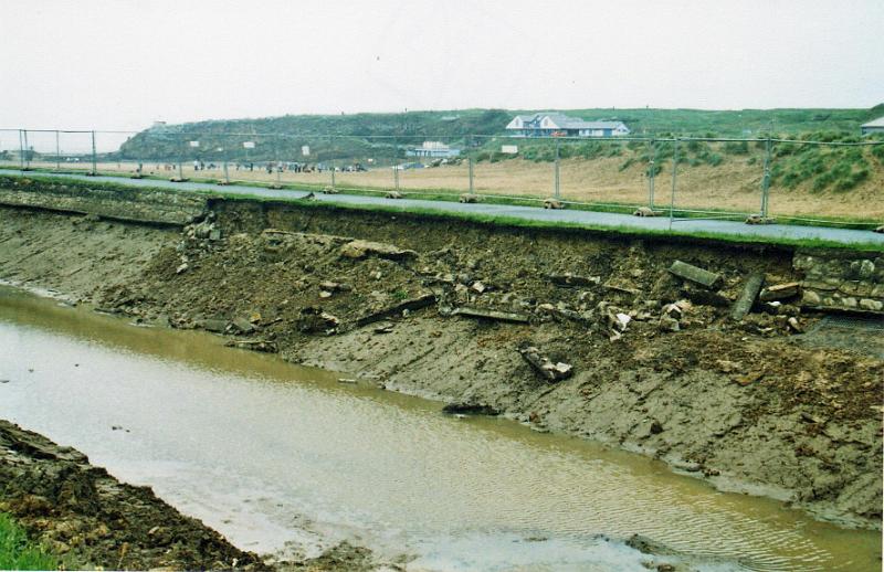 budecanal094.jpg
