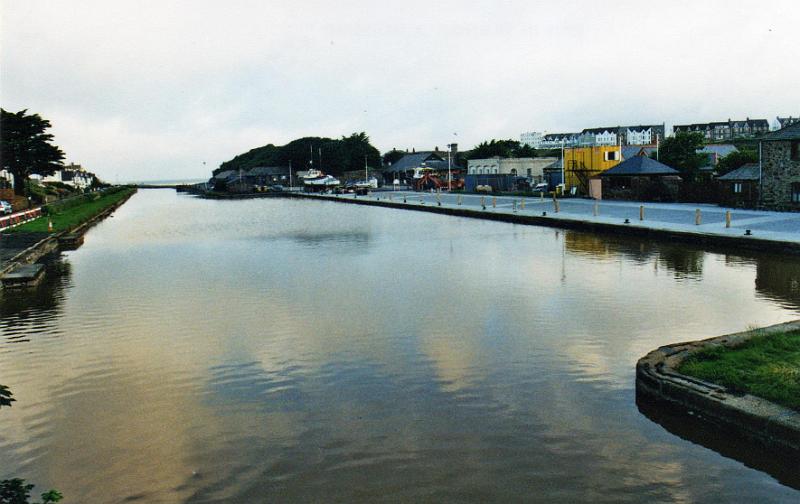 budecanalnew139.jpg
