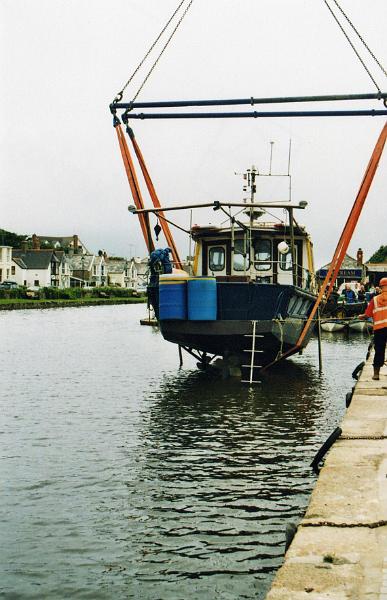 budecanalnew142.jpg