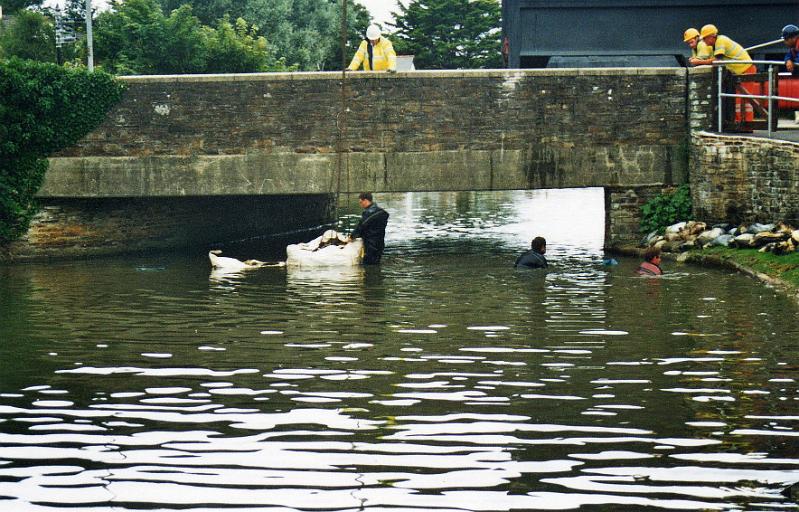 budecanalnew143.jpg
