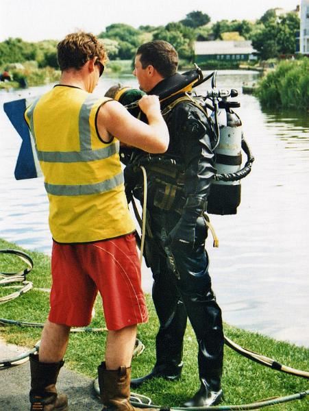 budecanalnew145.jpg