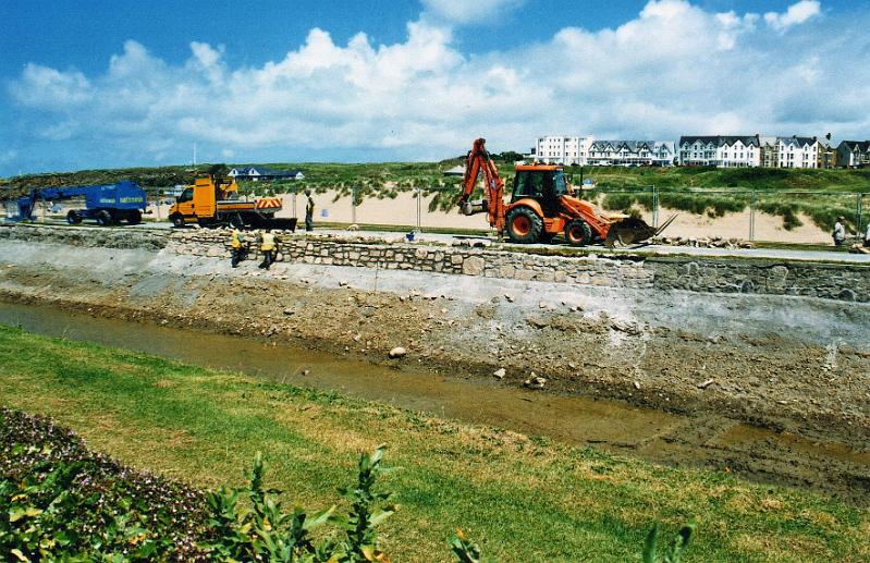 budecanalnew152.jpg