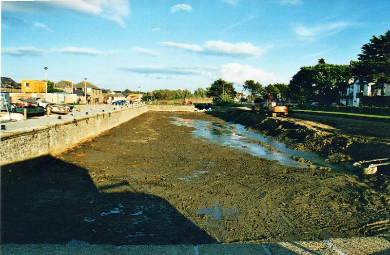 budecanalnew155.jpg