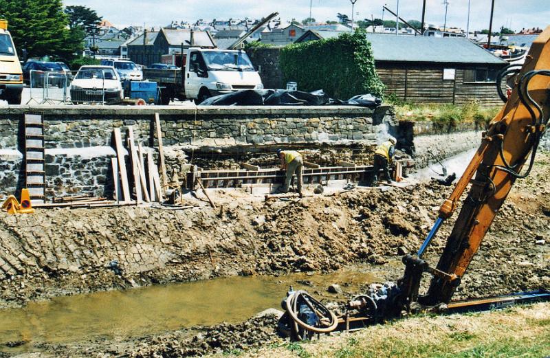 budecanalnew160.jpg