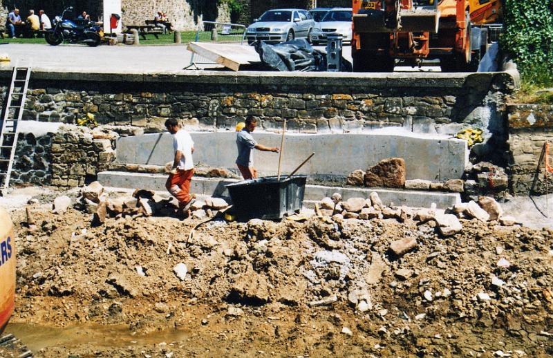 budecanalnew161.jpg