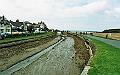 budecanal079