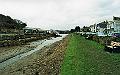 budecanal080
