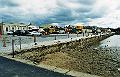 budecanal081