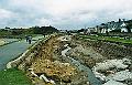 budecanal082