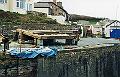 budecanal083