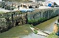budecanal084
