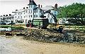 budecanal086