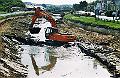 budecanal087