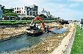 budecanal088