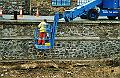 budecanal089