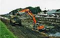 budecanal090