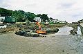 budecanal091