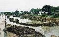budecanal092