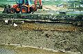 budecanal093
