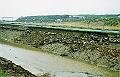 budecanal094