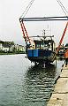 budecanalnew142