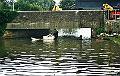 budecanalnew143