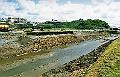 budecanalnew150