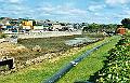 budecanalnew154